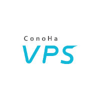 ConoHa VPS