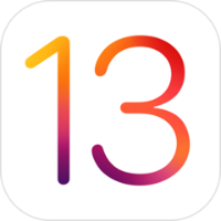 ios13