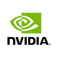 nvidiadocker