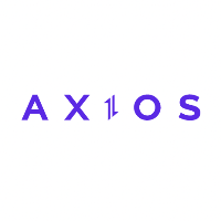 axios