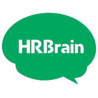 hrbrain