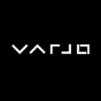 varjo