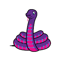 CircuitPython