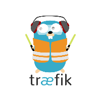 traefik