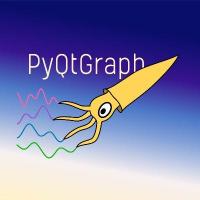 PyQtGraph