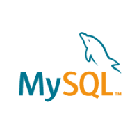 mysql