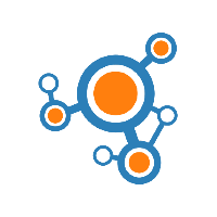 NetworkXを使ってみる(描画編)(Python)