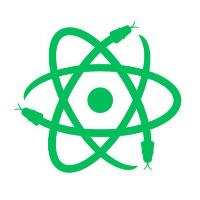 ReactPy