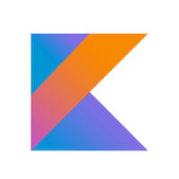 Kotlin