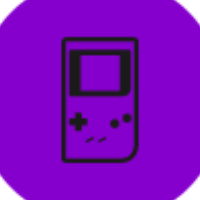 gameboy