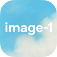 GPT Image 1