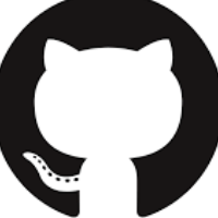 GitHub API