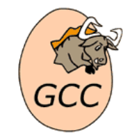 gcc