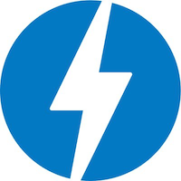 amp