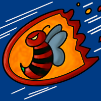 habanerobee