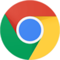 Chrome Extension