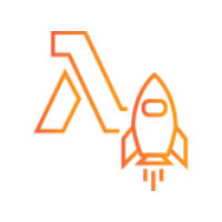 Lambda@Edge