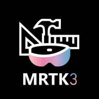 MRTK3