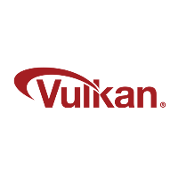 vulkan