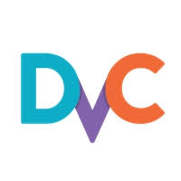 DVC