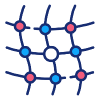 Chaos Mesh
