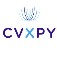 CVXPY