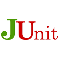 junit