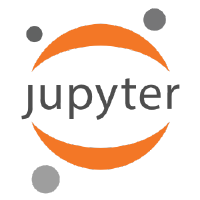 jupyterhub