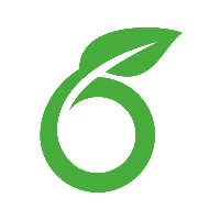 overleaf