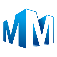OpenMMLab
