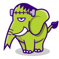 frankenphp