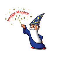 imagemagick