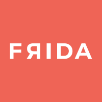 Frida