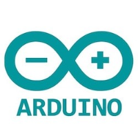 arduino