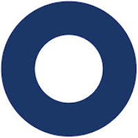 okta