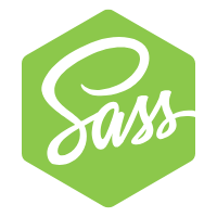 Node-sass