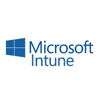 intune