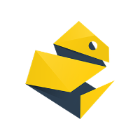 pyRevit