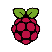 トピック「Raspberry Pi」