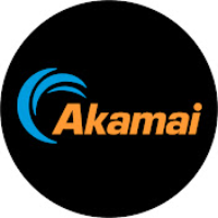 akamai