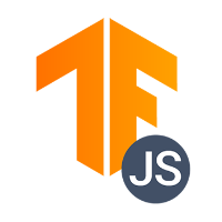 tensorflowjs