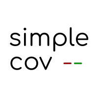 simplecov