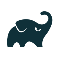 gradle