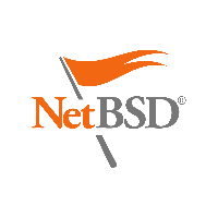 netbsd