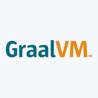 graalvm