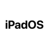 ipados