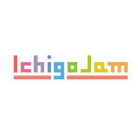 IchigoJam