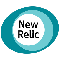 トピック「New Relic」