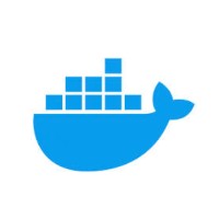 dockercompose