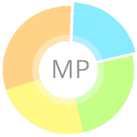 mpandroidchart